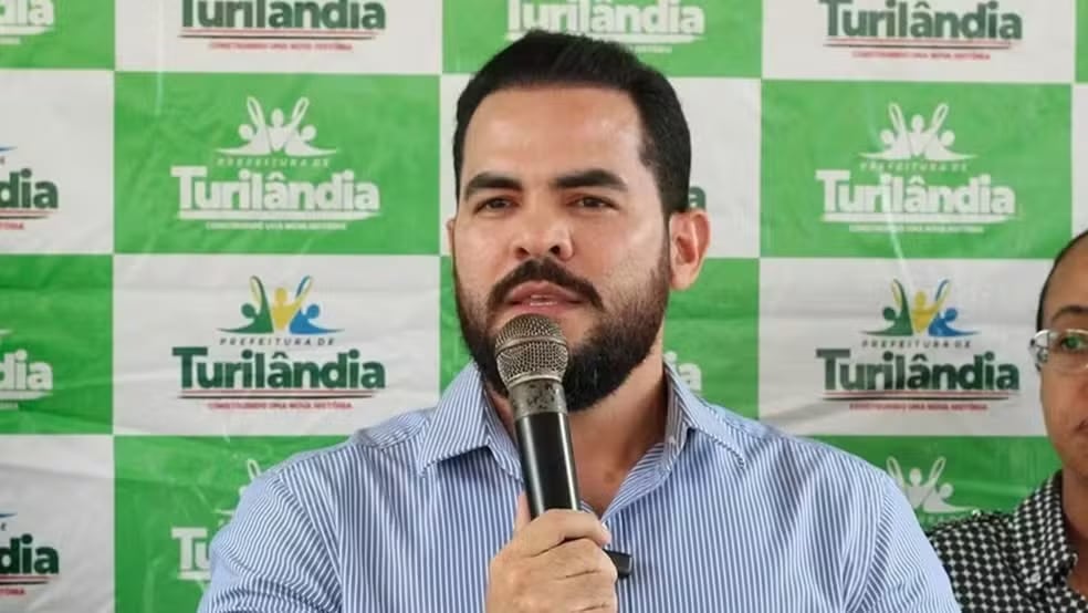 promotoria-acusa-prefeito,-primeira-dama,-pai,-irmaos,-tio-e-cunhados-por-desvios-de-r$-56-milhoes