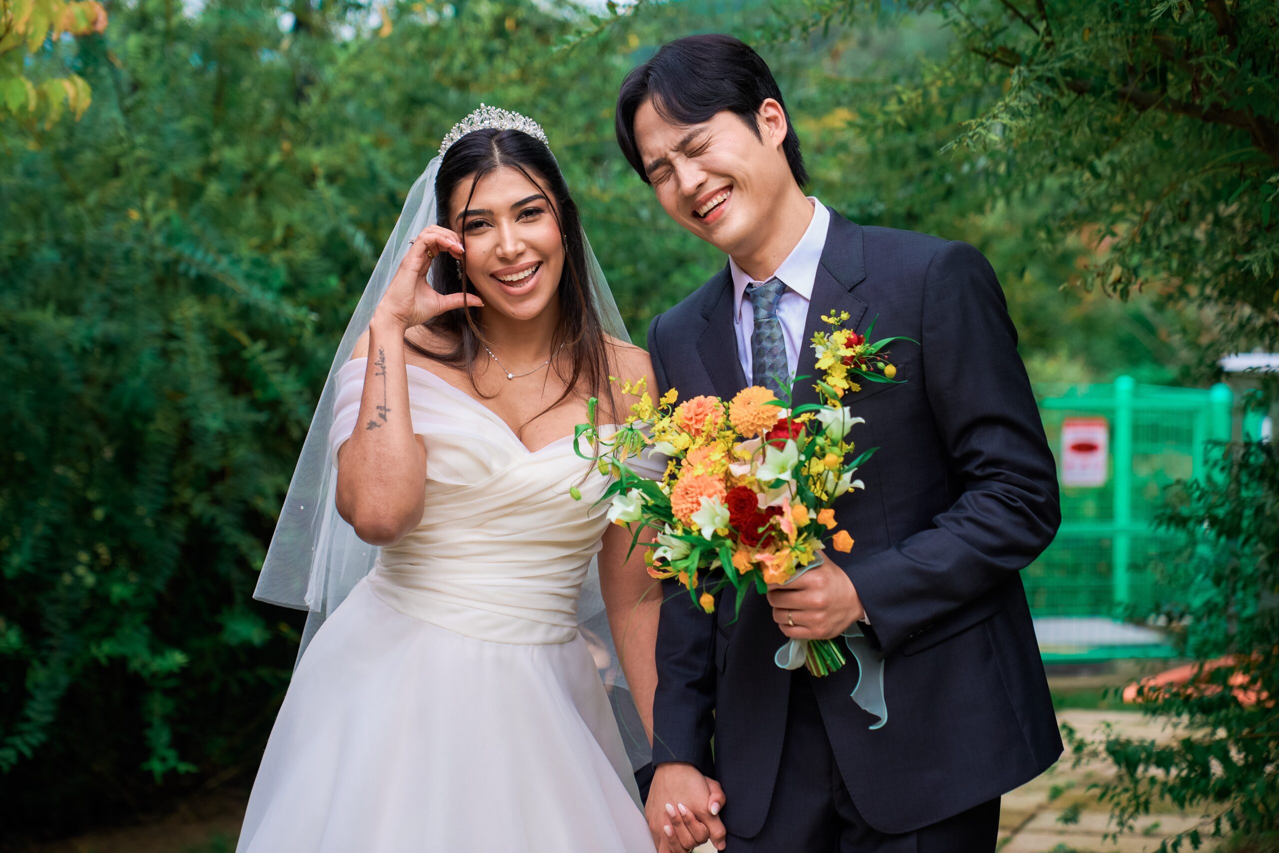 morena,-de-meu-namorado-coreano,-lanca-musica-inedita-para-o-marido,-sun