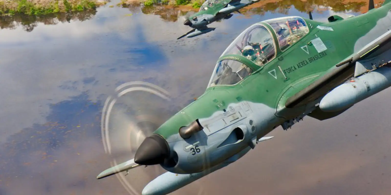 areas-de-garimpo-ativo-caem-quase-99%-na-terra-indigena-yanomami