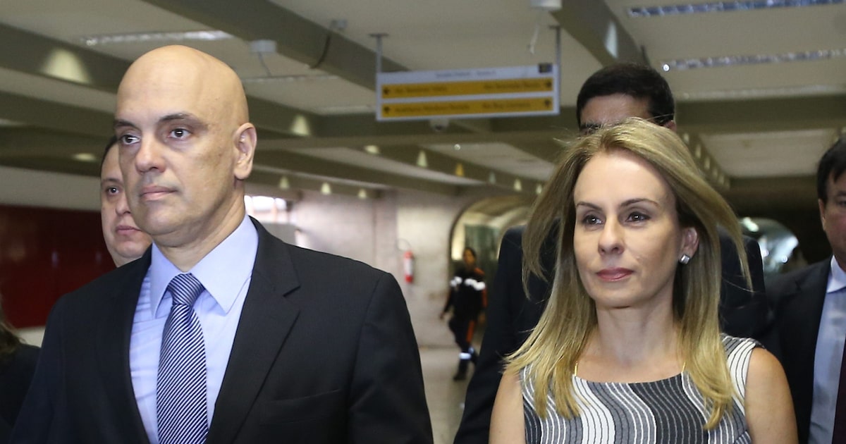 mulher-de-moraes-representa-banco-master-em-investigacao-relatada-por-dias-toffoli-no-stf