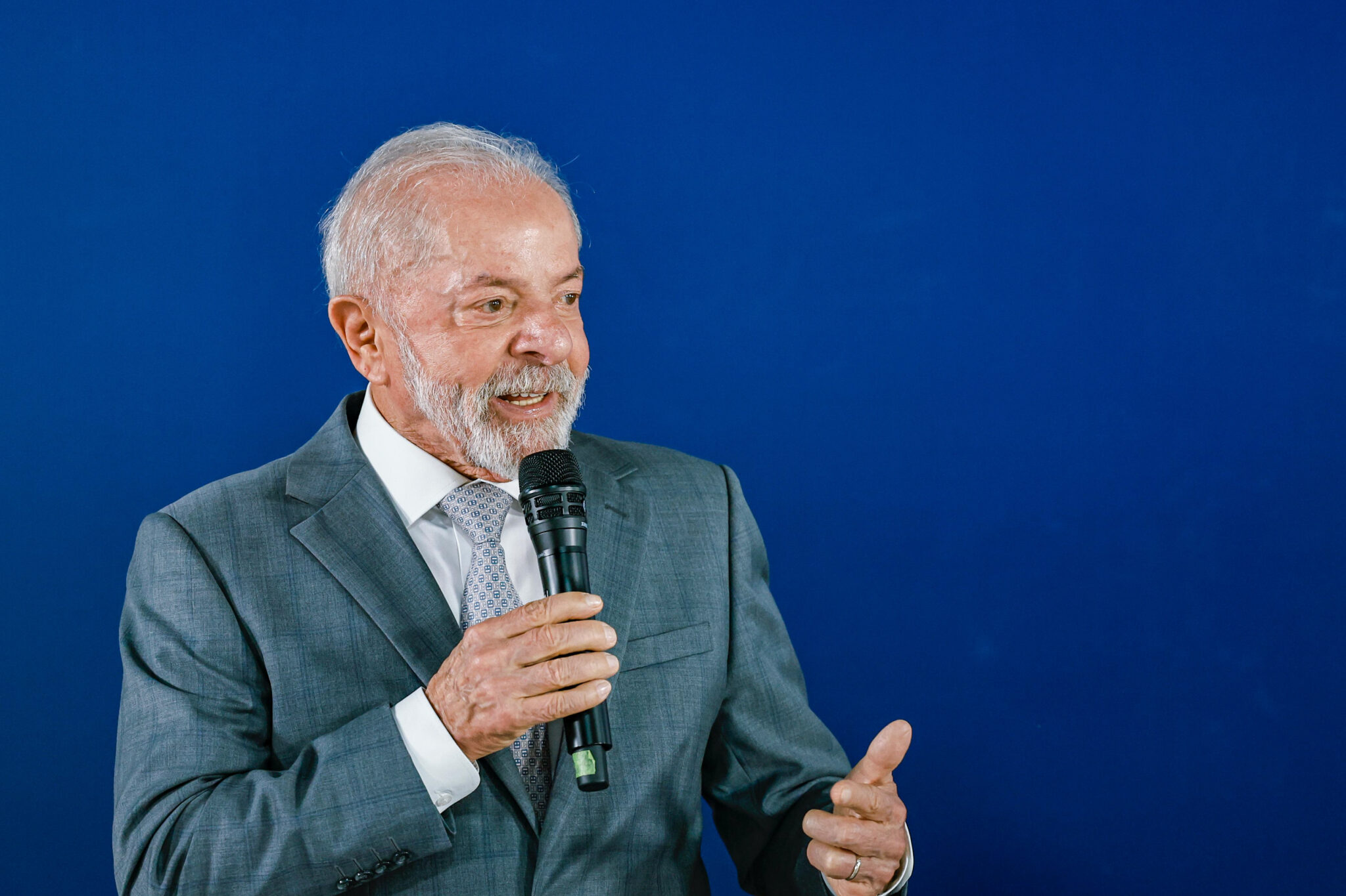 pesquisa-revela-o-teto-eleitoral-de-lula-na-corrida-presidencial