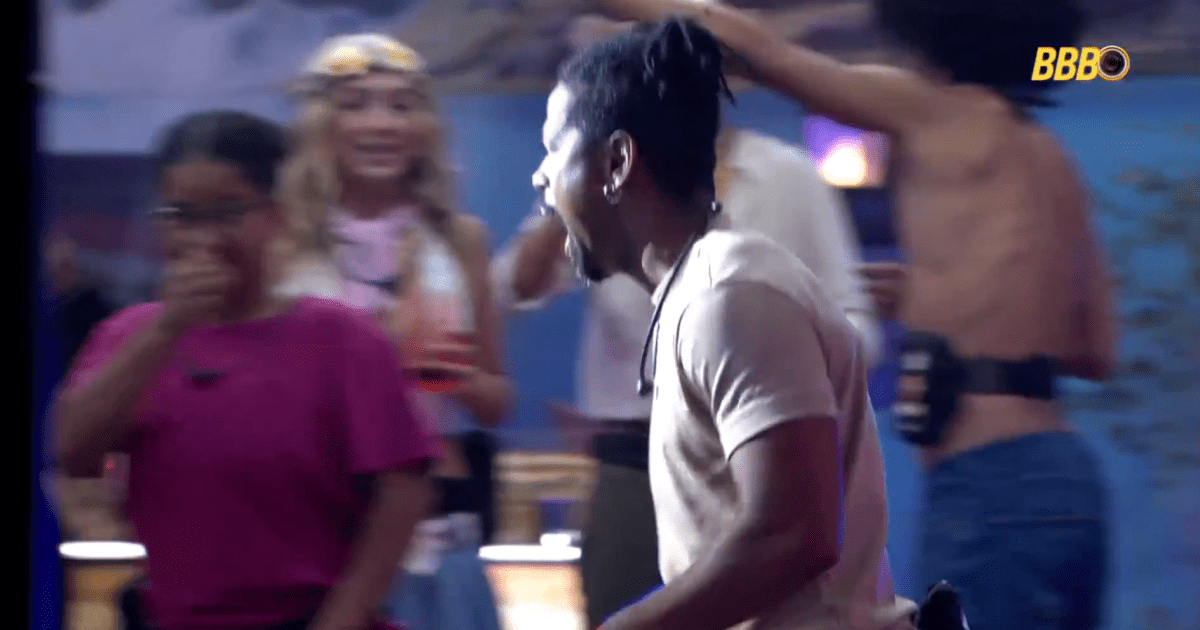 bbb-26:-leandro-conclui-desafio-“barrado-no-baile”-e-vai-a-festa-do-lider