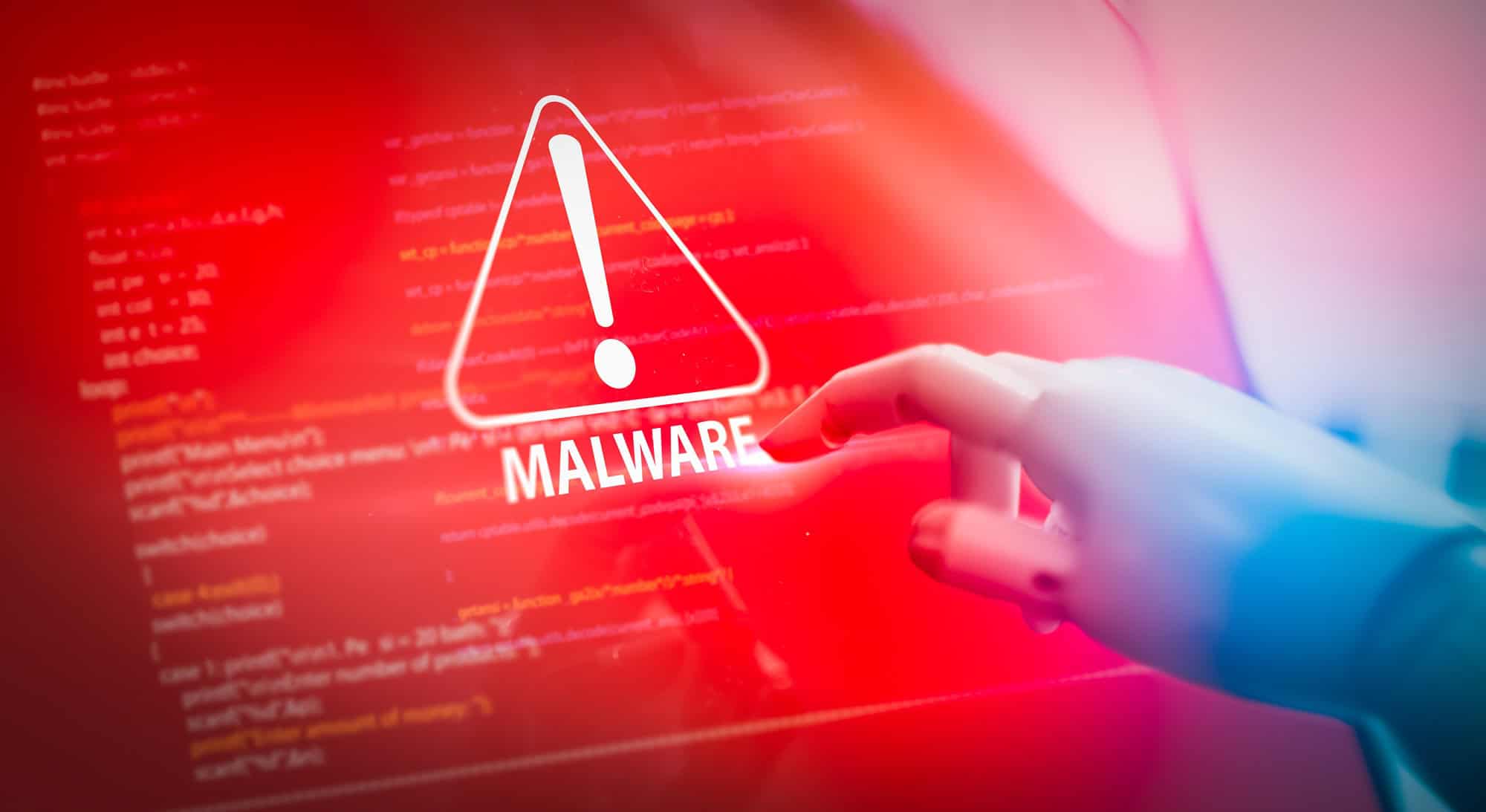 malware-criado-com-ia-marca-nova-fase-do-cibercrime