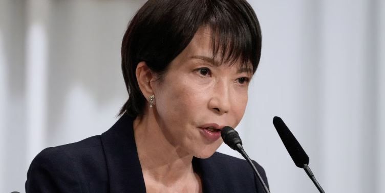 premie-do-japao-dissolve-parlamento-para-realizar-novas-eleicoes