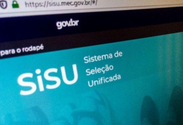 prazo-de-inscricao-para-o-sisu-2026-termina-nesta-sexta-feira-(23)