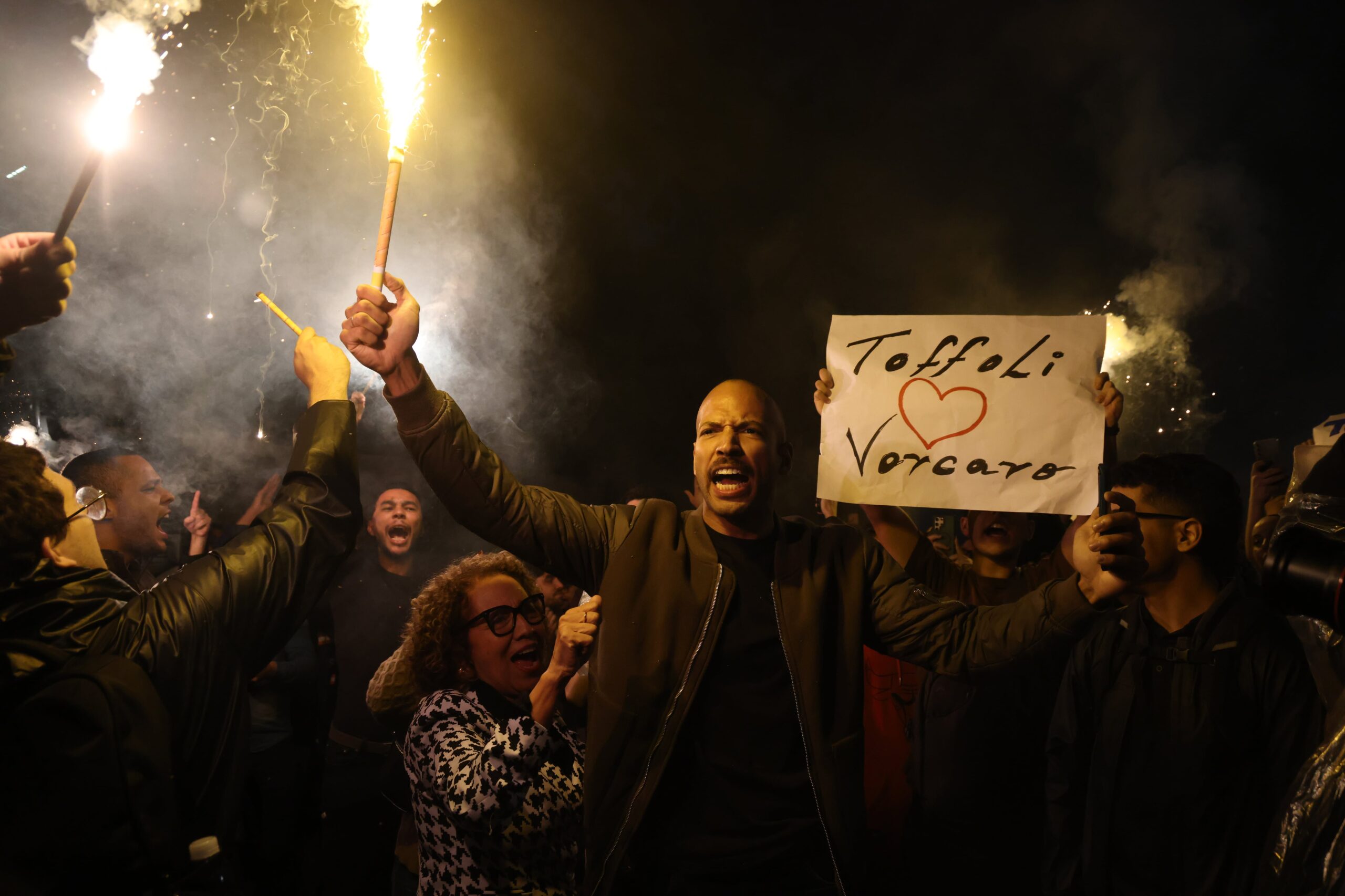 negocio-nada-ecumenico-entre-padre-e-pastor-expoe-os-tentaculos-do-banco-master