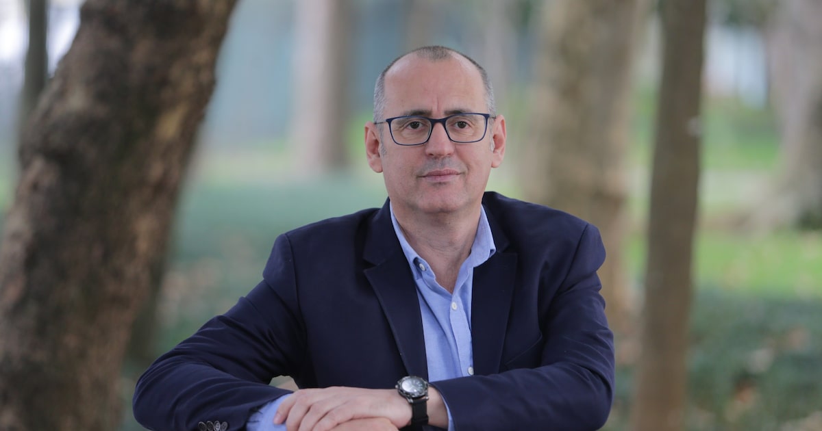 cursos-de-medicina:-‘solucao-nao-esta-em-modelo-que-culpabiliza-aluno-pela-formacao’