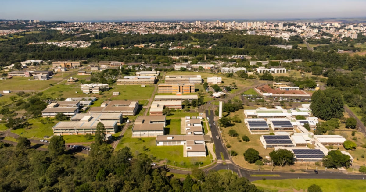 veja-a-lista-dos-cursos-de-medicina-que-tiveram-as-melhores-avaliacoes-no-enamed