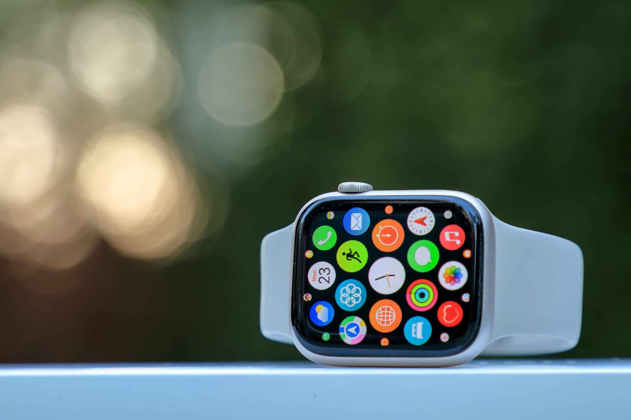 apple-libera-alerta-de-pressao-alta-no-apple-watch-no-brasil
