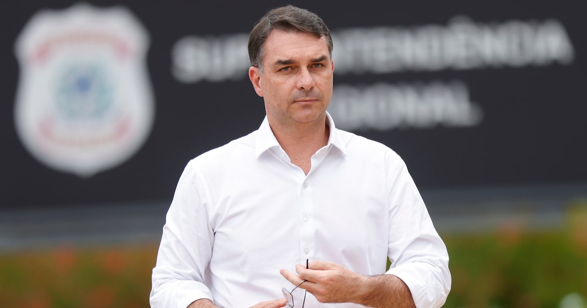 antecipacao-de-candidatura-de-flavio-aumenta-barreira-a-terceira-via