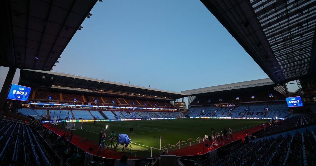 aston-villa-x-salzburg:-horario-e-onde-assistir-ao-jogo-da-europa-league