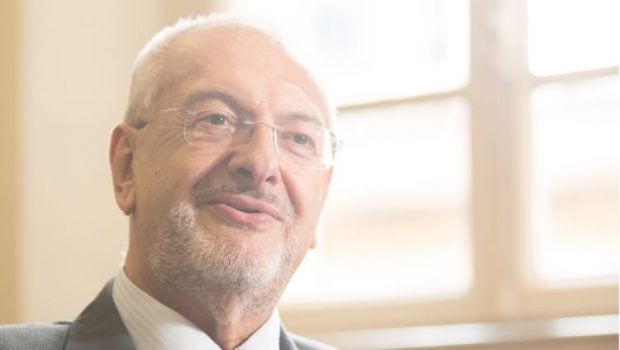 tudo-depende-da-leitura