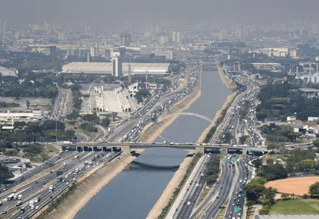 dois-acidentes-graves-sao-registrados-na-marginal-tiete-nesta-sexta-(30)