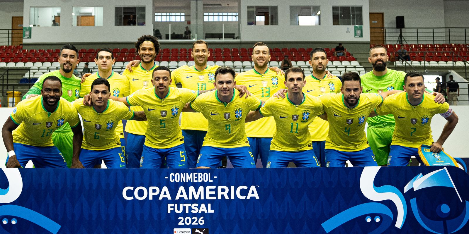 brasil-enfrenta-peru-para-avancar-a-final-da-copa-america-de-futsal