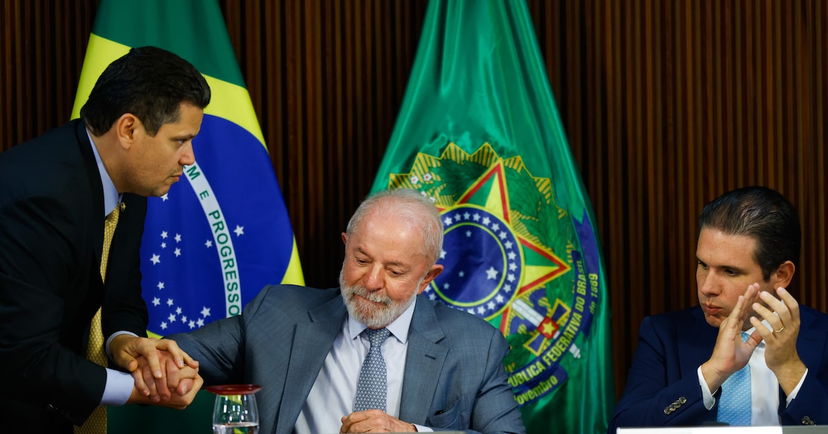governo,-congresso-e-stf-assinam-na-quarta-feira-o-pacto-brasil-de-enfrentamento-ao-feminicidio
