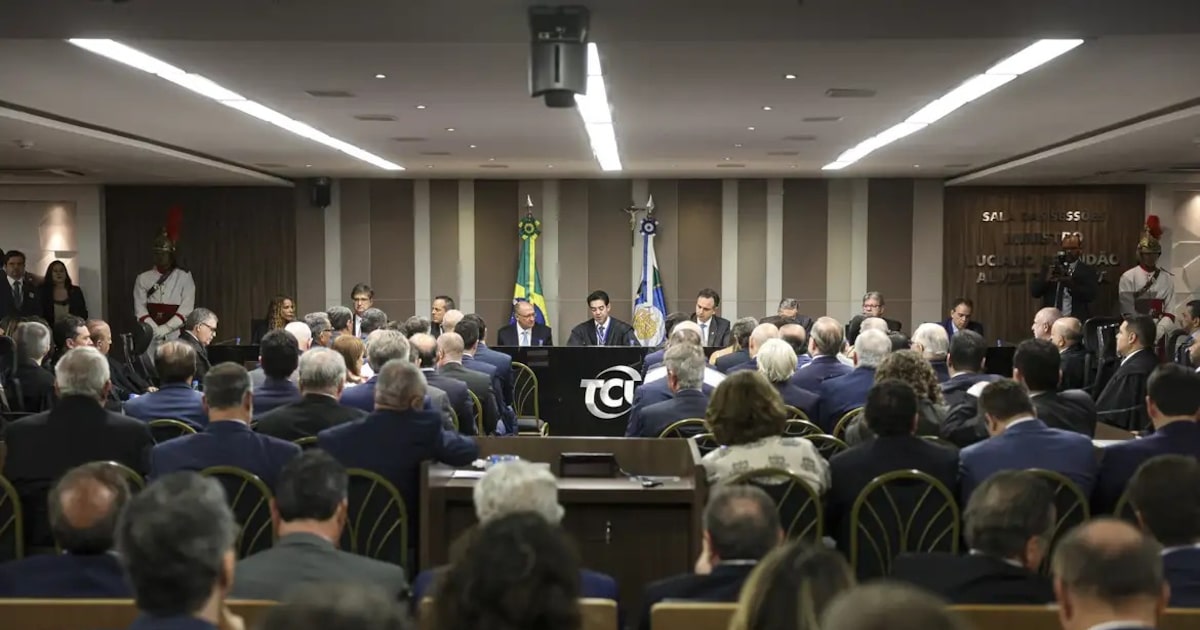 ministros-do-tcu-ganharam-r$-883-mil-de-reembolso-medico-em-2025