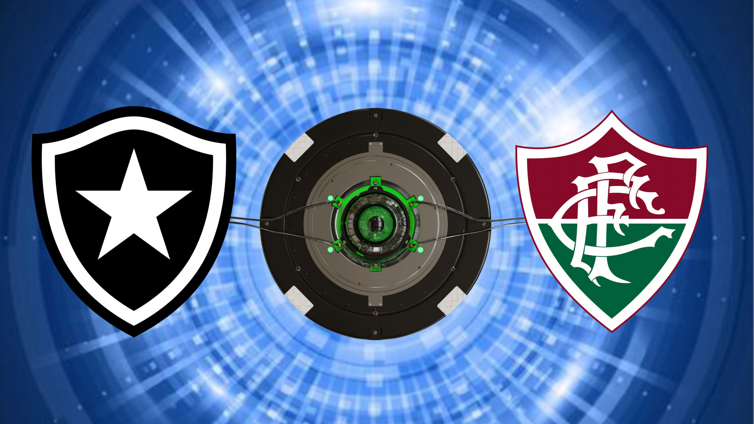 botafogo-x-fluminense:-onde-assistir,-horario-e-escalacao-do-campeonato-carioca