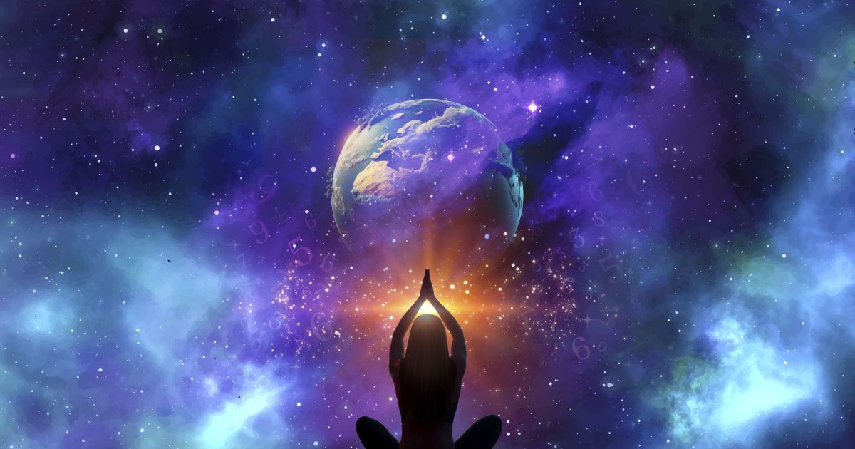 empatia-e-vinculos-conscientes:-o-que-esperar-do-portal-2/2?