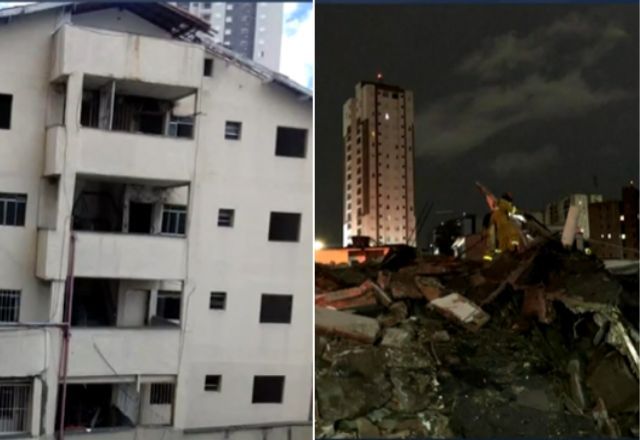 predio-de-4-andares-desaba-em-guarulhos,-na-grande-sp