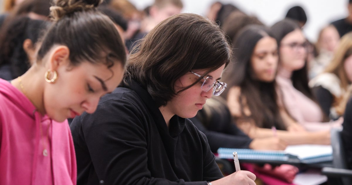 prouni-divulga-resultado-da-primeira-chamada;-saiba-como-consultar