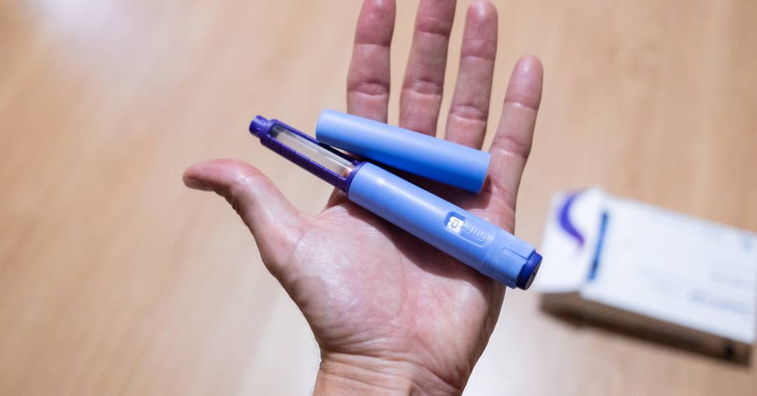 anvisa-amplia-indicacao-de-wegovy-e-ozempic-e-analisa-pedido-de-versao-em-comprimidos