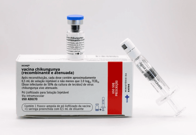 mirassol,-no-interior-de-sp,-e-a-primeira-cidade-do-pais-a-iniciar-vacinacao-contra-chikungunya