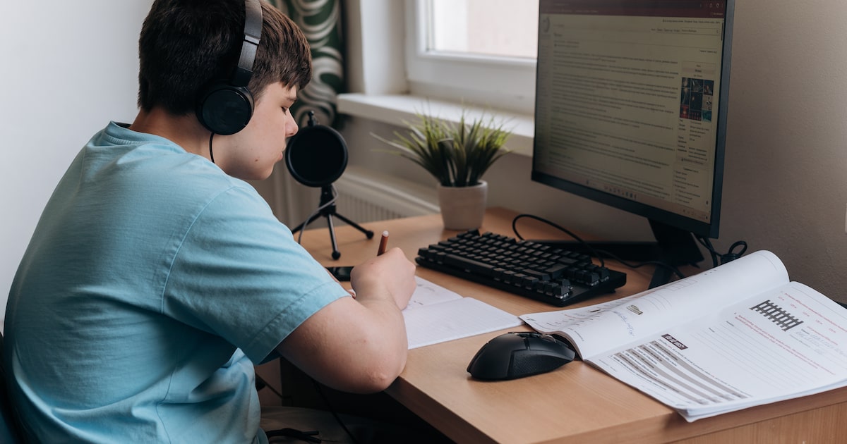 curso-superior-gratuito-de-inteligencia-artificial-abre-vestibular-em-sp;-veja-como-funciona