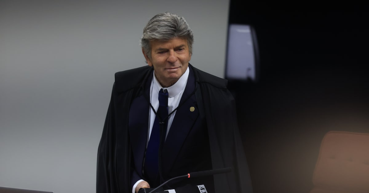 fux-adia-conciliacao-sobre-bloqueio-de-bets-para-beneficiarios-do-bolsa-familia