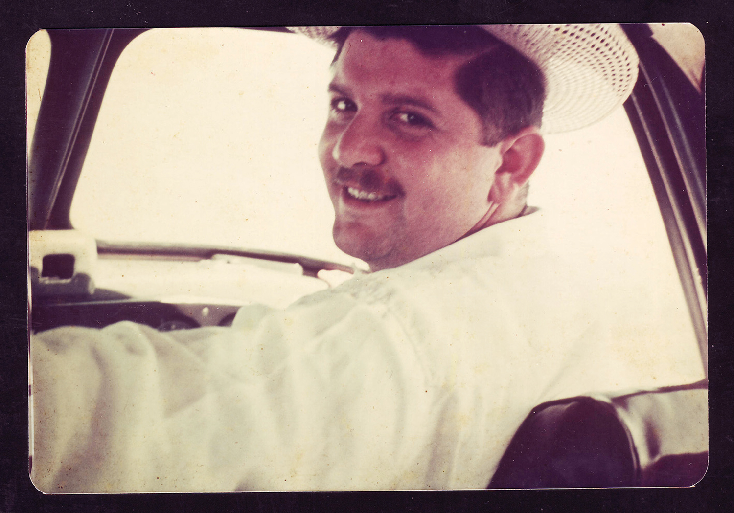 stf-vai-julgar-tese-que-pode-impactar-caso-rubens-paiva