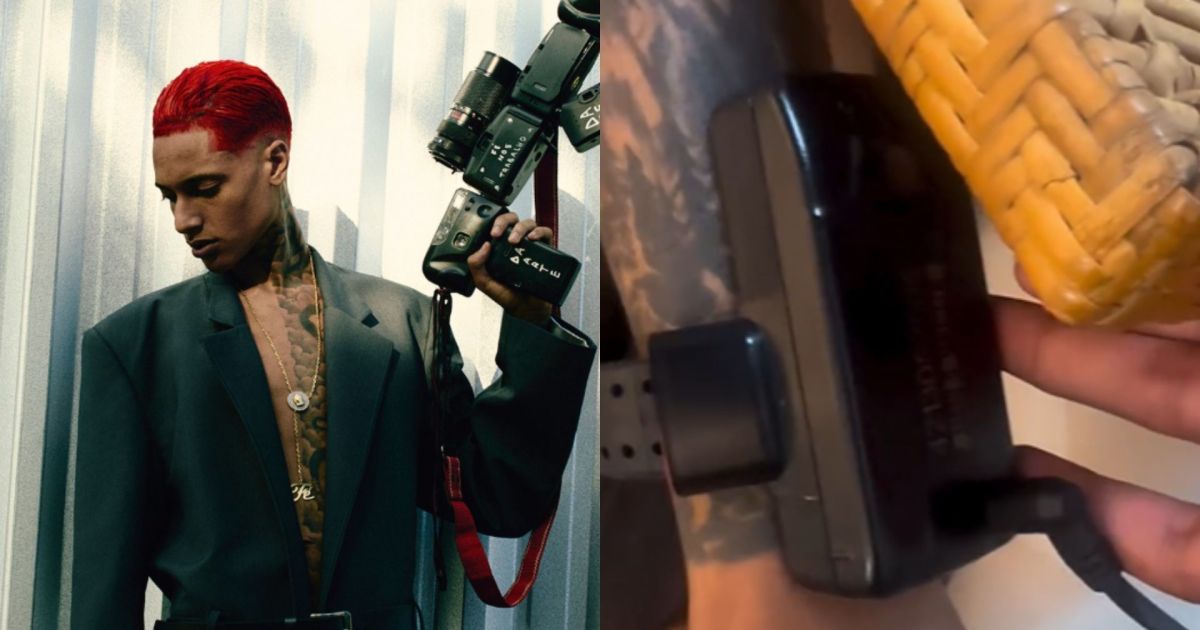 tornozeleira-de-oruam-perdeu-sinal-28-vezes-em-menos-de-2-meses;-entenda