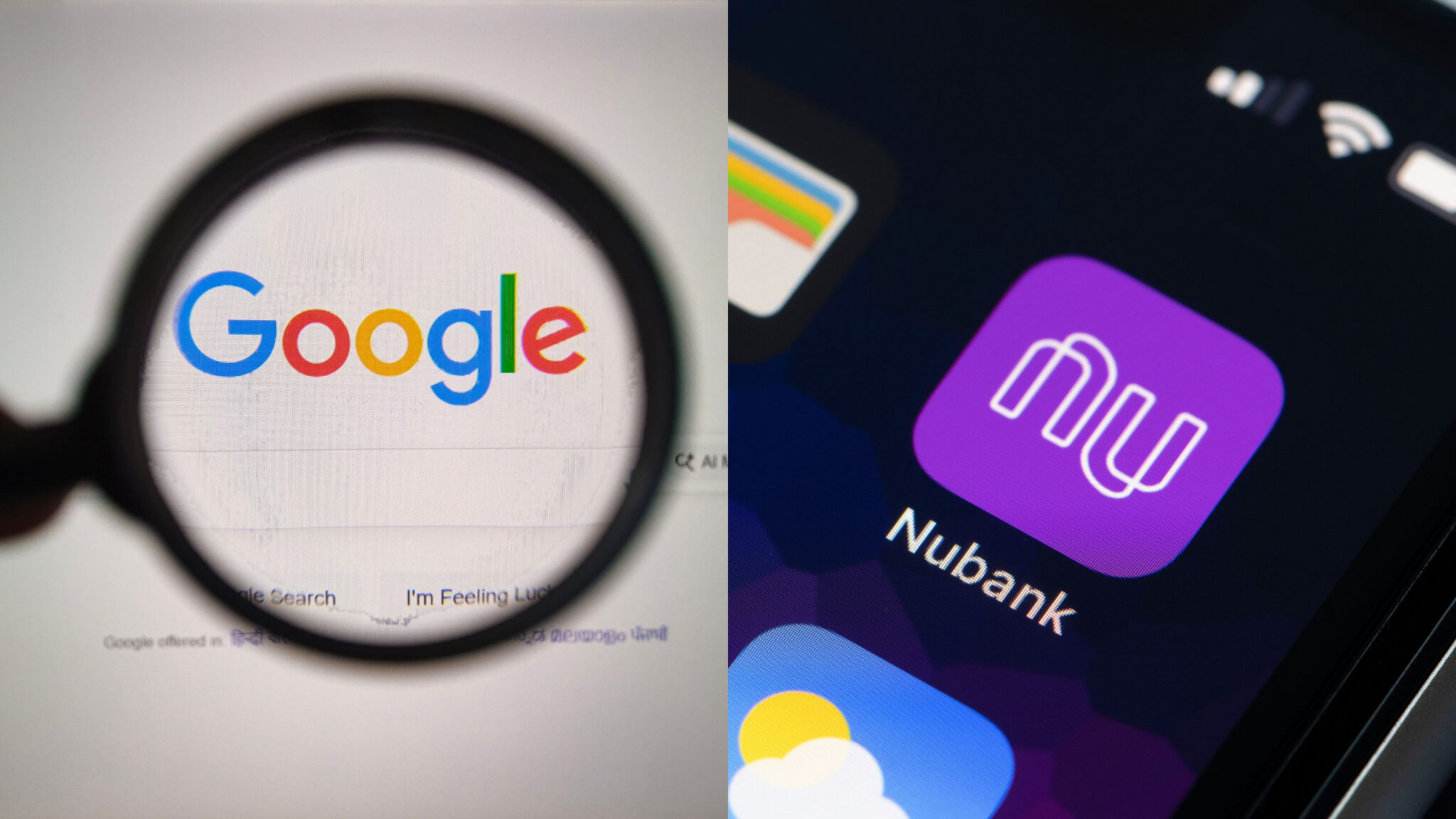 numero-falso-do-nubank-usado-em-golpes-apareceu-no-google-por-meses