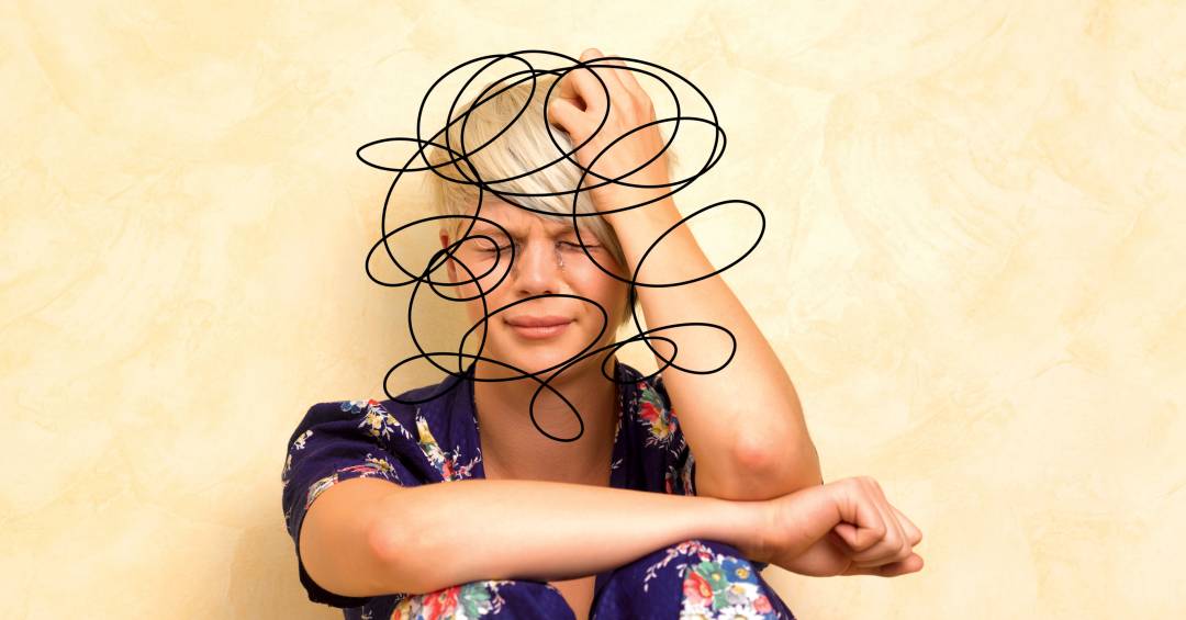 por-que-o-tdah-esta-no-centro-da-explosao-de-diagnosticos-em-saude-mental