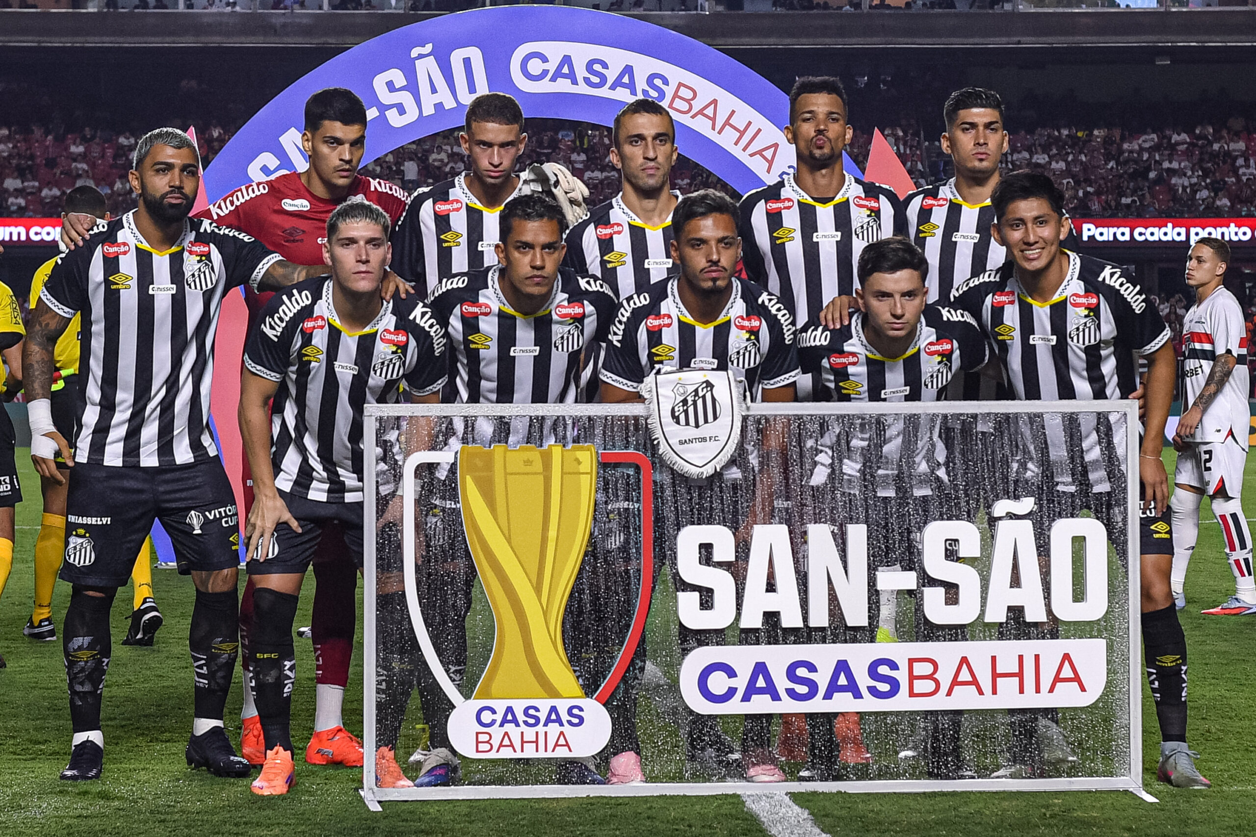 noroeste-x-santos-no-paulistao:-onde-assistir,-horario-e-escalacoes