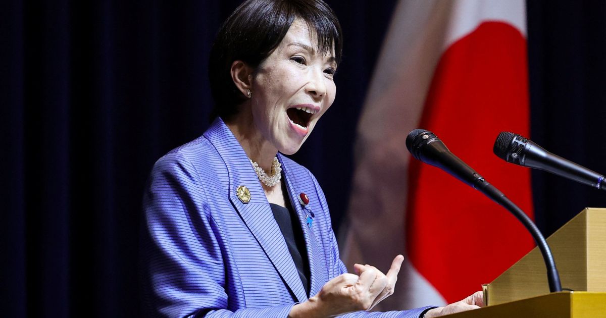 boca-de-urna-indica-vitoria-de-sanae-takaichi-nas-eleicoes-no-japao