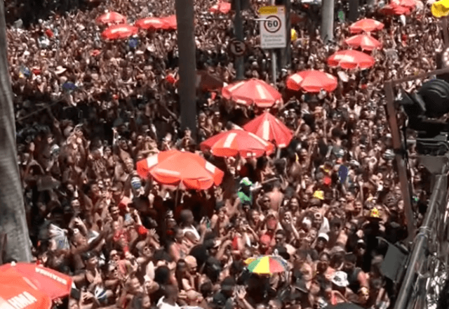 carnaval-exige-cuidados-especiais-com-a-saude-dos-folioes