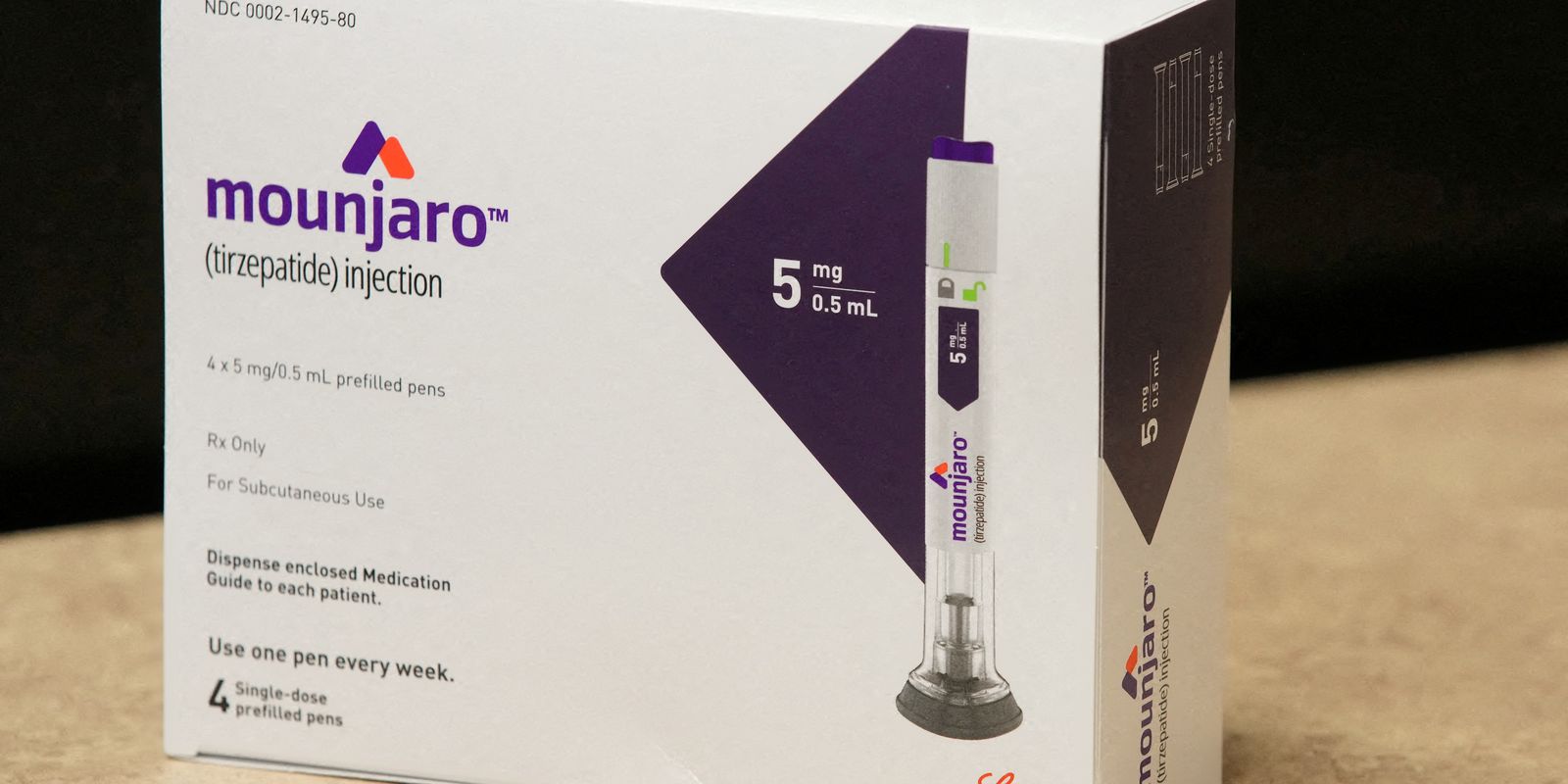 camara-aprova-urgencia-para-votar-quebra-de-patente-do-mounjaro