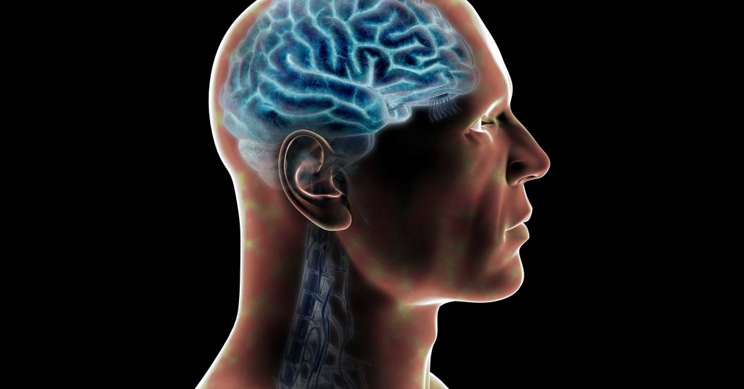 traumatismo-apos-violencia-fisica:-a-morte-do-jovem-espancado-no-df