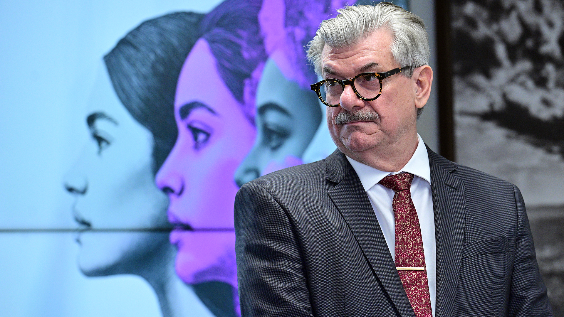 marco-aurelio-buzzi-pede-afastamento-de-90-dias-no-stj