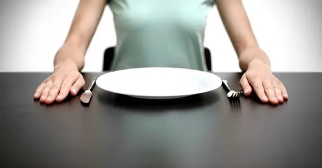 de-compulsivo-a-emocional:-por-que-voce-deve-conhecer-seu-perfil-alimentar