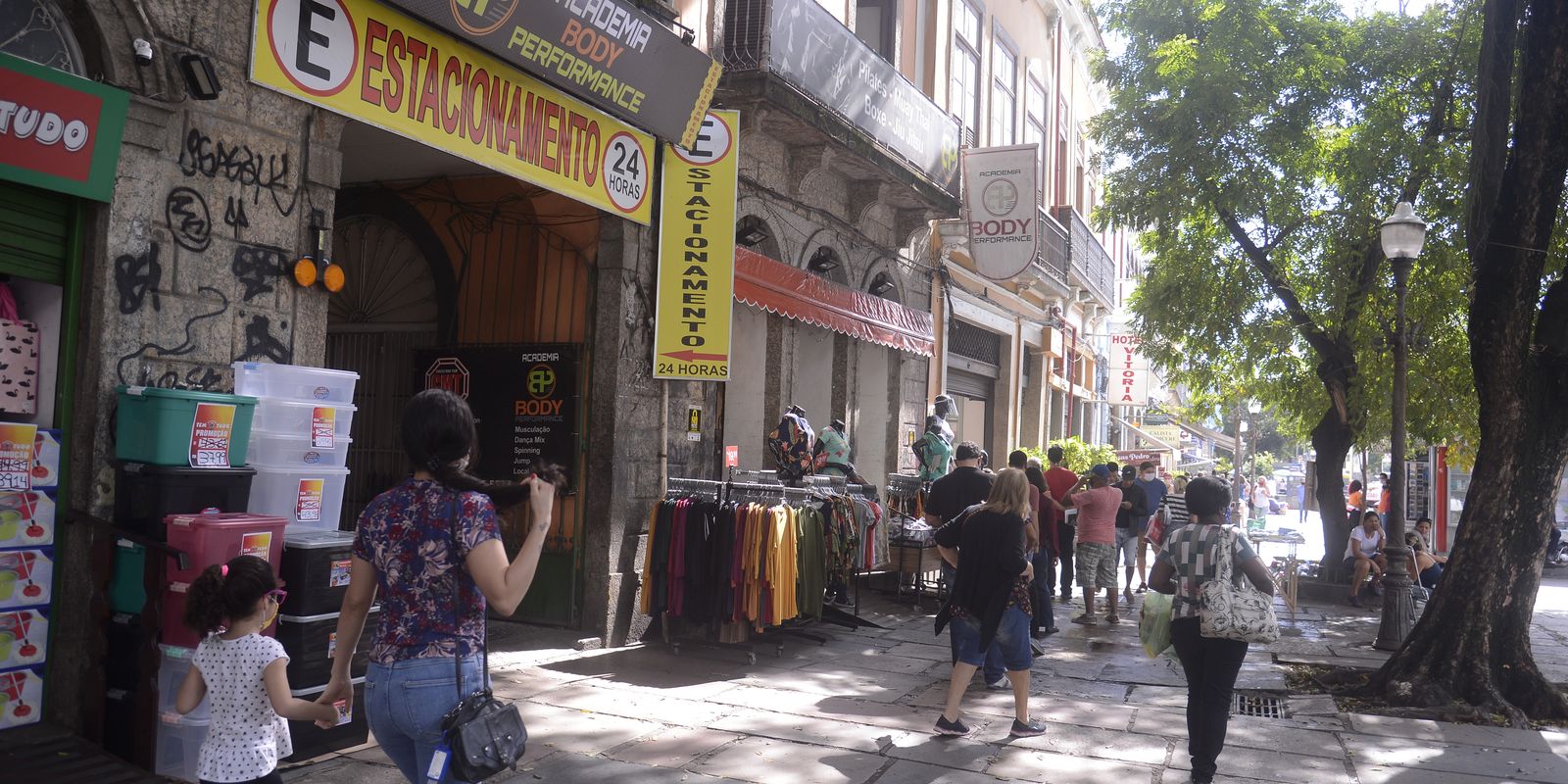 vendas-no-comercio-varejista-fecham-2025-com-alta-de-1,6%