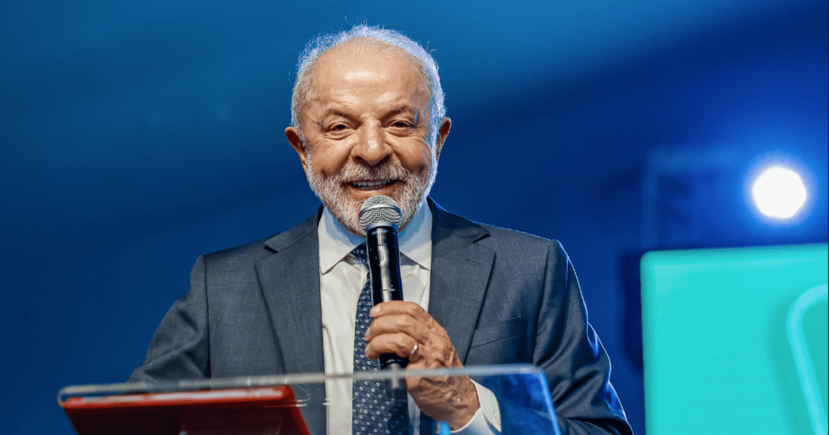 tse-sinaliza-que-lula-ainda-pode-ser-punido-por-desfile