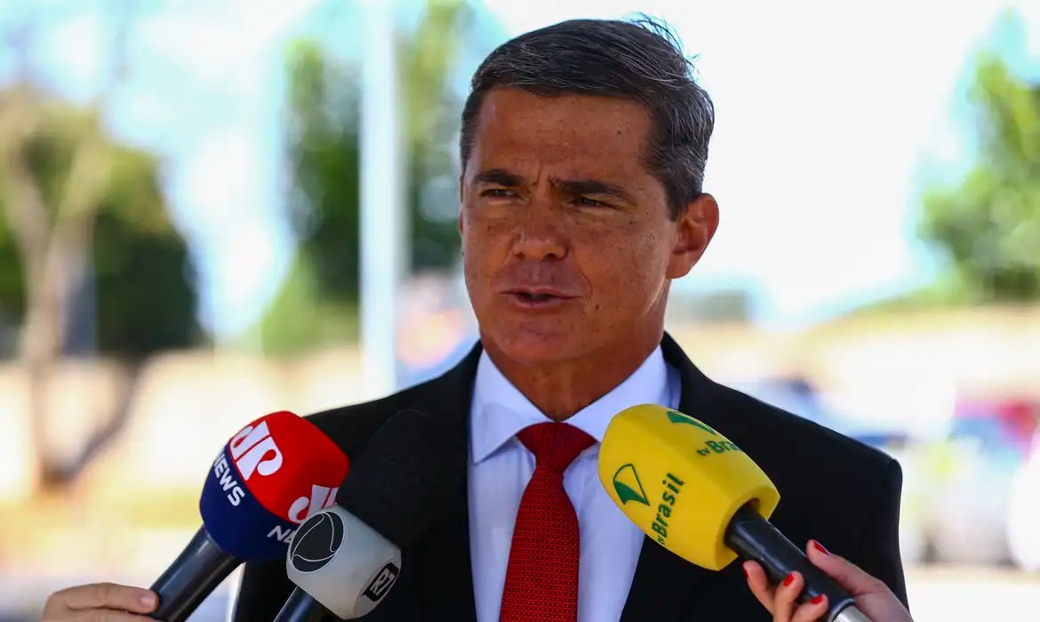 o-argumento-do-exercito-para-garantir-visita-intima-a-condenado-por-trama-golpista