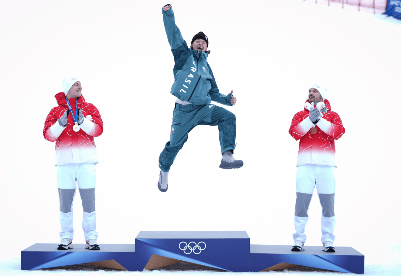 lucas-pinheiro-chega-como-favorito-para-conquistar-novo-ouro-nos-jogos-olimpicos-de-inverno