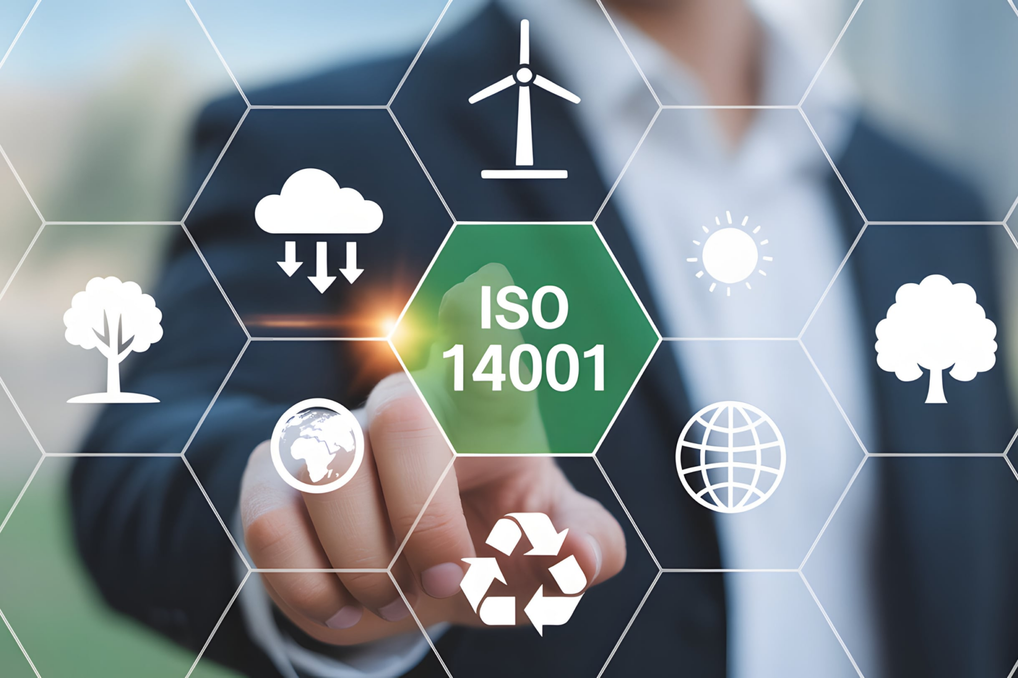 como-implementar-um-sistema-de-gestao-ambiental-(iso-14001)