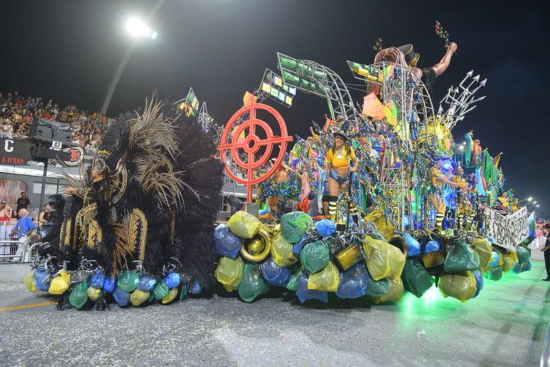 tucuruvi-e-campea-do-grupo-de-acesso-do-carnaval-de-sp-e-volta-ao-grupo-especial-em-2027