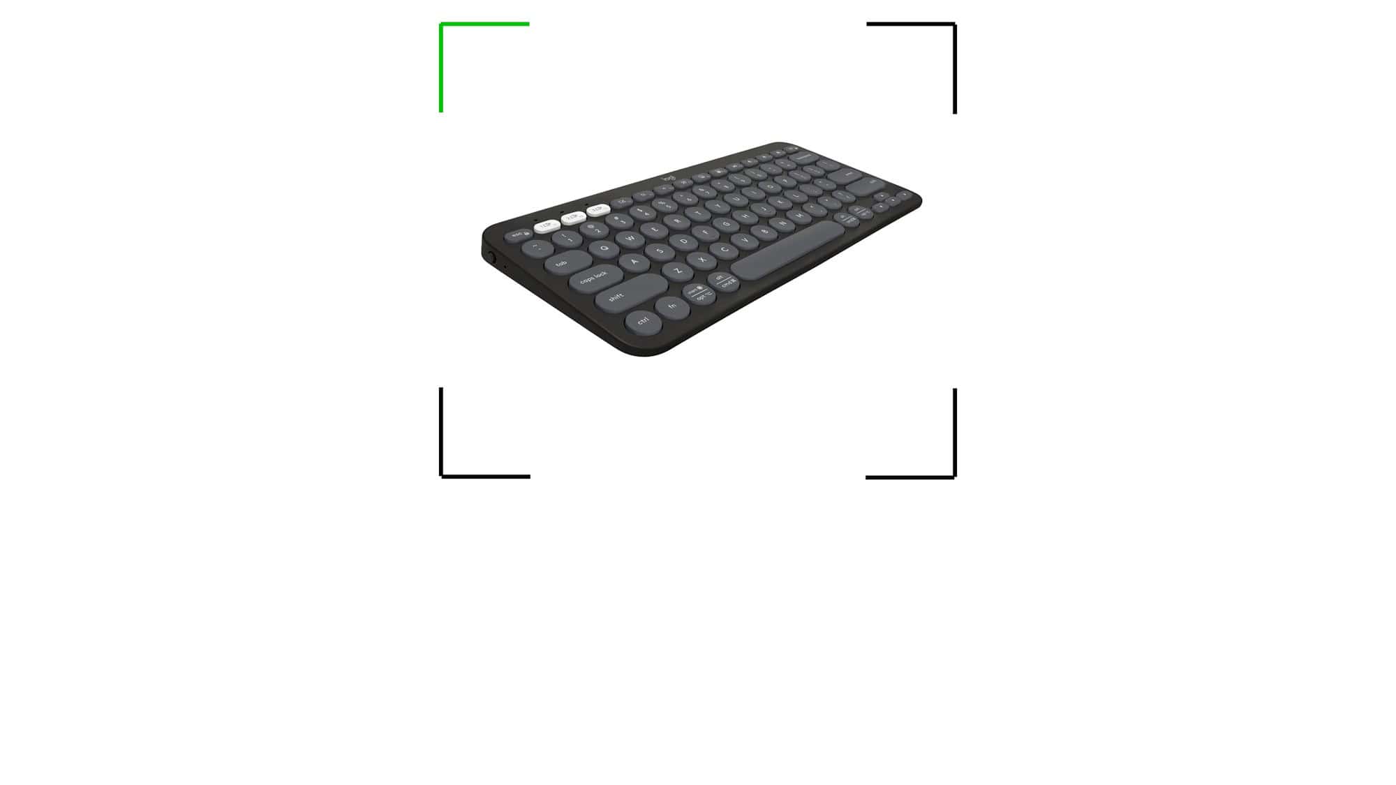 teclados-e-mouses-em-oferta:-confira-modelos-voltados-para-produtividade-e-games