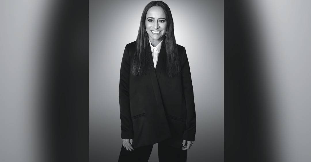 “acordei-em-um-corpo-que-nao-reconhecia”