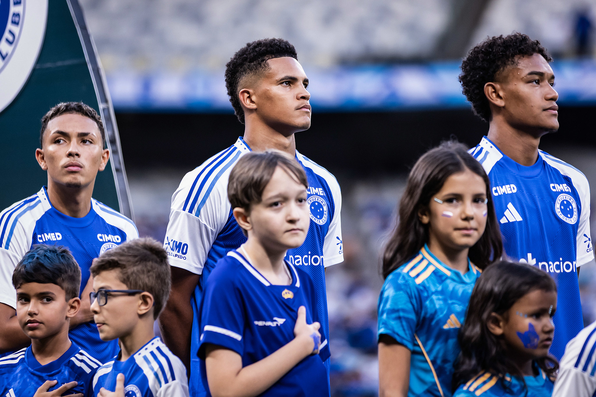 pouso-alegre-x-cruzeiro:-onde-assistir,-horario-e-escalacoes