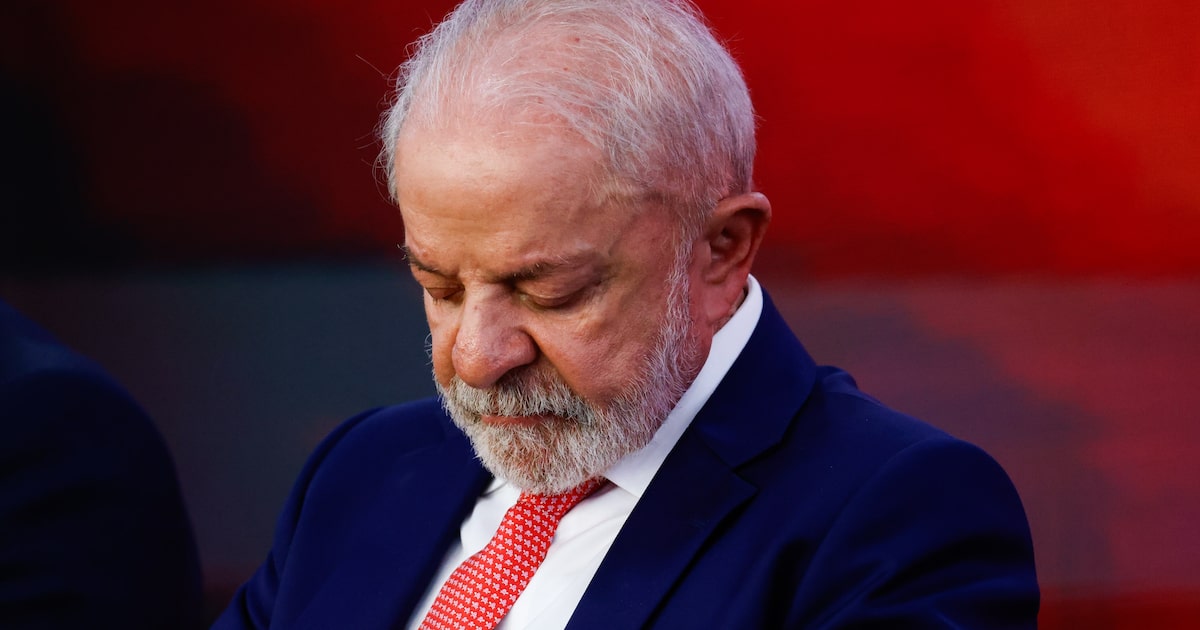 lula:-‘noticia-e-o-que-a-gente-quer-esconder;-o-resto-e-propaganda’