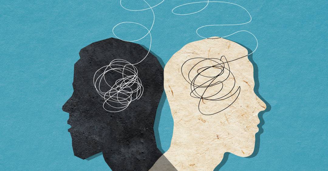 por-que-a-saude-mental-virou-uma-urgencia-coletiva-no-brasil-e-no-mundo?